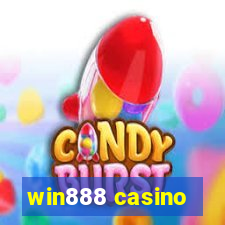 win888 casino